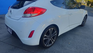 2015 Hyundia Veloster - New to australia car finance 5.jpg